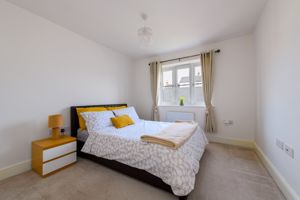 Bedroom 2- click for photo gallery